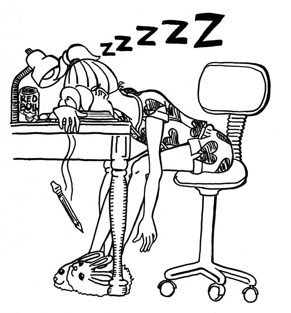 1139x1222 Dork Diaries Coloring Pages