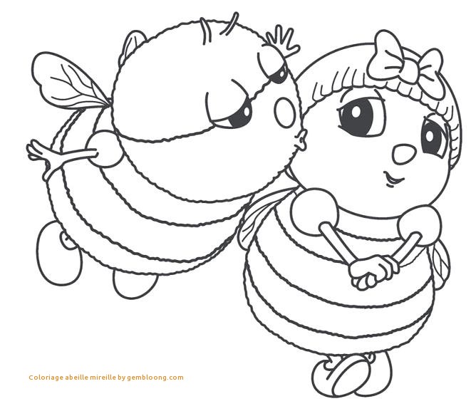 661x577 How To Draw Dormouse Fresh Dormouse Coloring Page