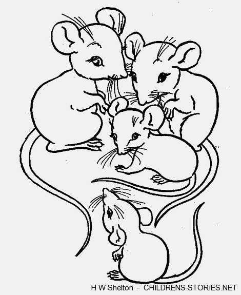470x575 Pin By Ellen Bounds On Sketches Of Dormice