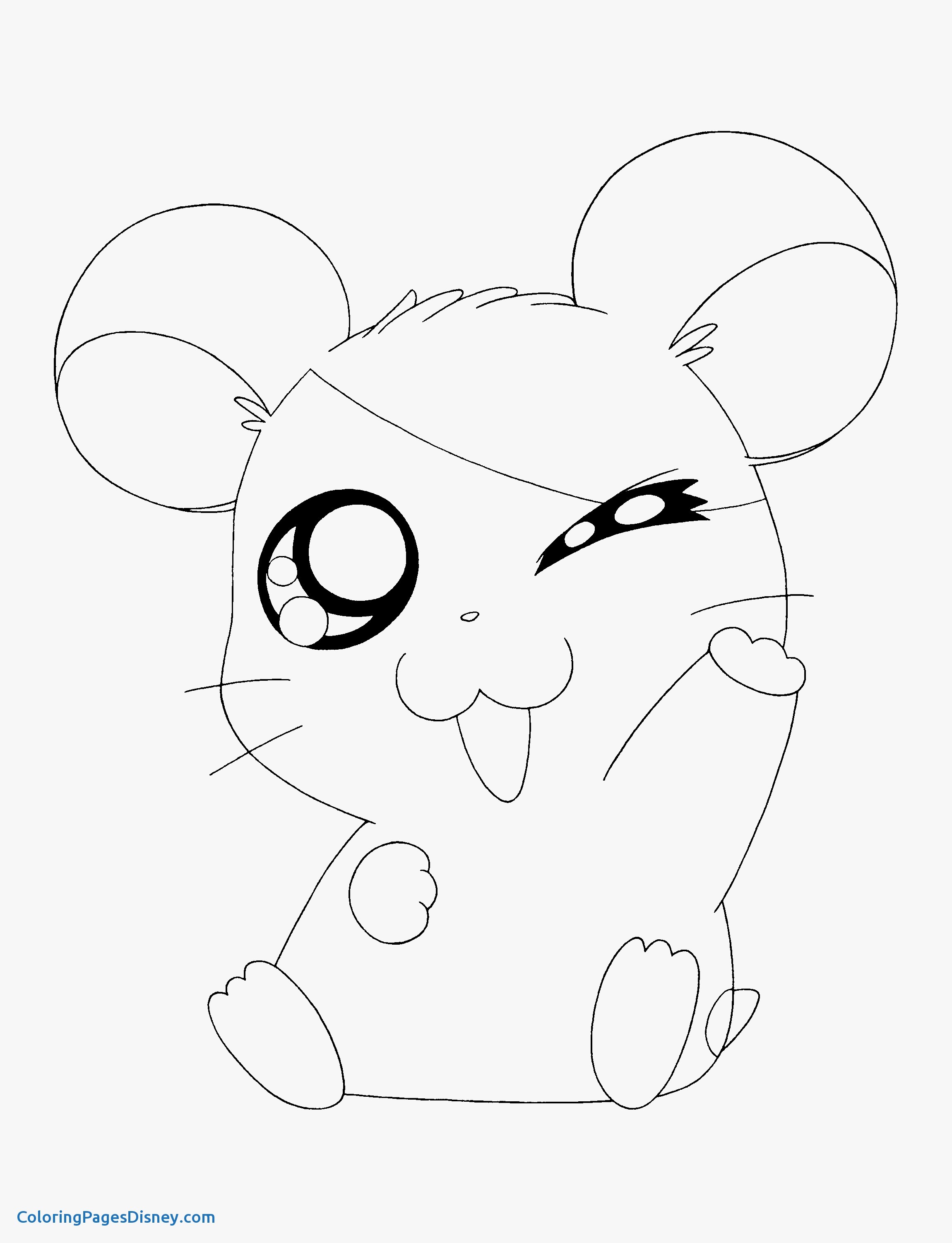 2300x3000 Rats Coloring Pages Awesome Pin By Ellen Bounds On Sketches