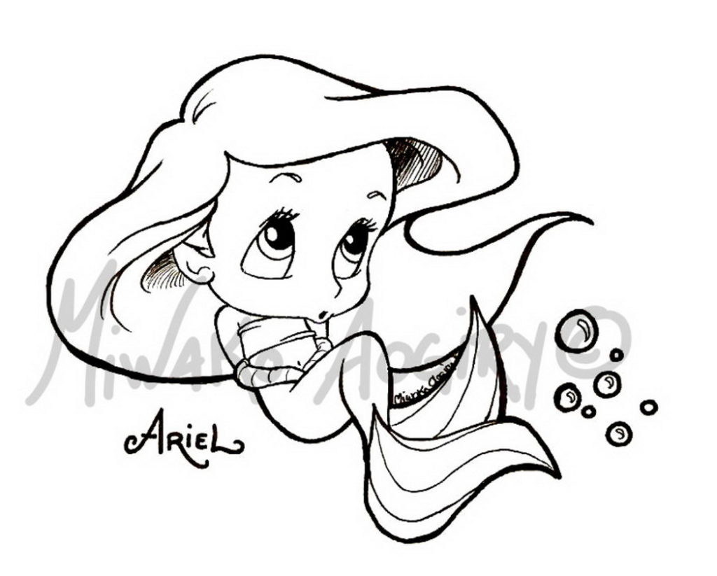 1024x823 Scarce Cute Coloring Pages Baby Animals Just Colorings 5727 Best