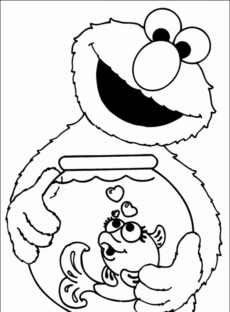 755x1024 Dorothy The Dinosaur Coloring Pages 4468 Dinosaur Coloring Pages