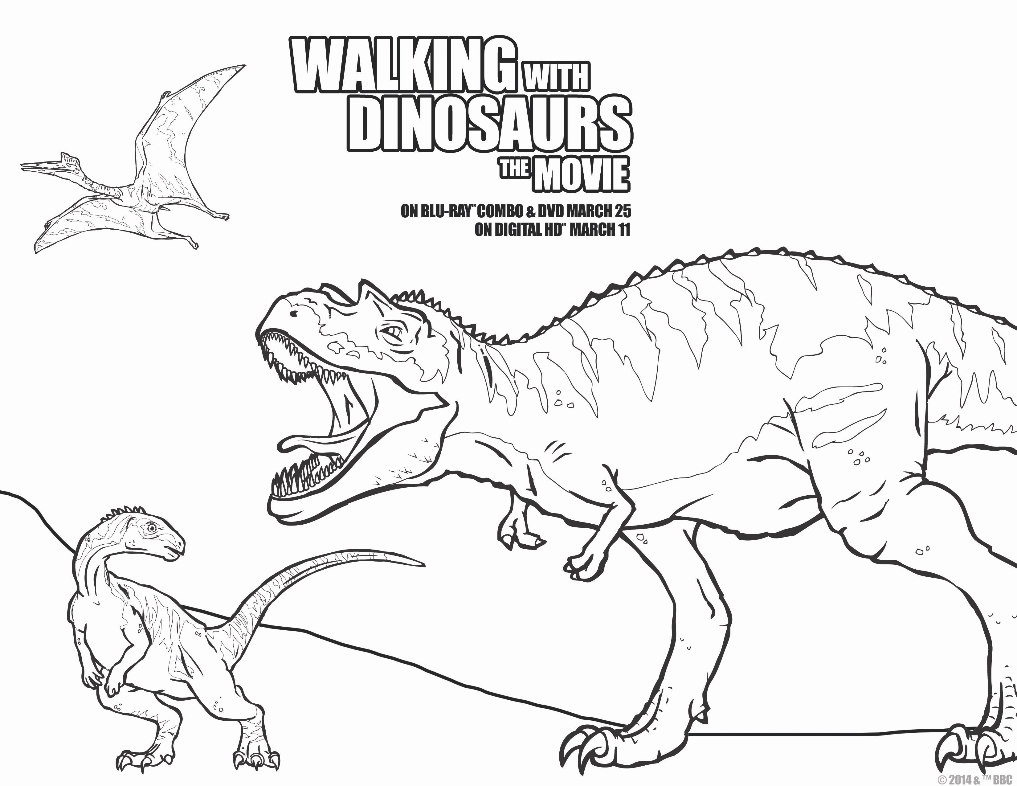 3300x2550 Dorothy The Dinosaur Coloring Pages 4468 Dinosaurs Coloring Pages