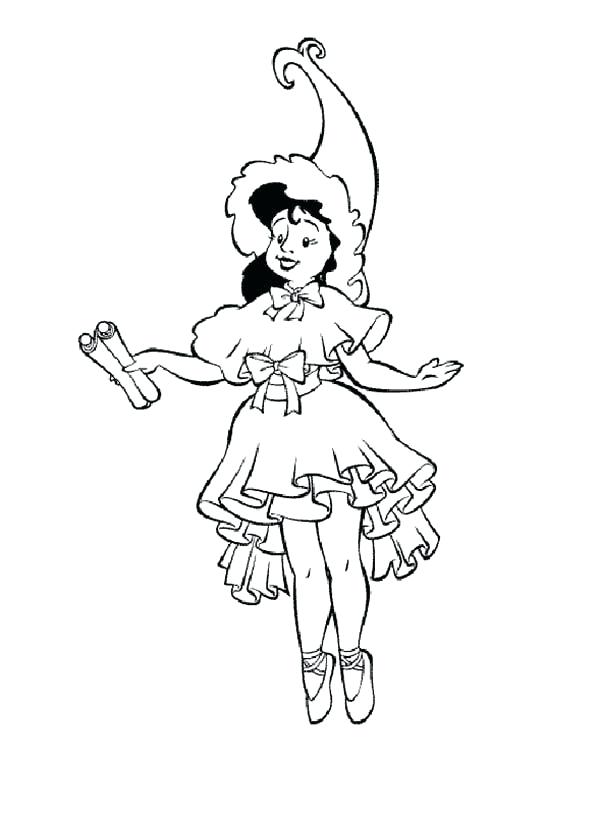 600x815 Dorothy Wizard Of Oz Coloring Pages Es Dorothy Wizard Of Oz