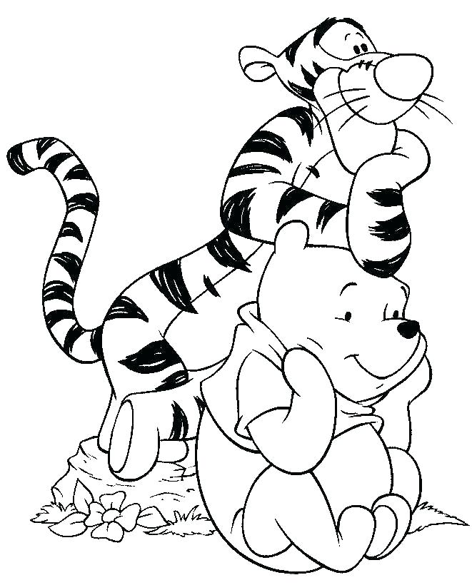 661x820 Dory Fish Coloring Dory Fish Coloring Dory Coloring Pages Photo