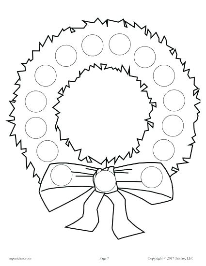 425x550 Dot Art Coloring Pages Images Free Dot Art Coloring Pages