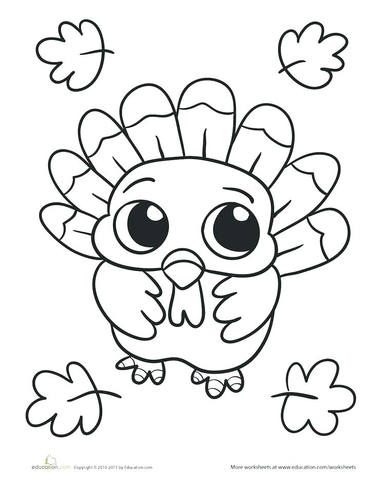 736x941 Dot Coloring Pages Do A Dot Printable Worksheet Coloring Pages Dot