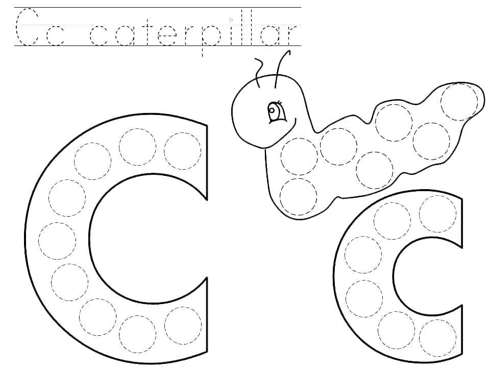 960x720 Coloring Dot Art Coloring Pages