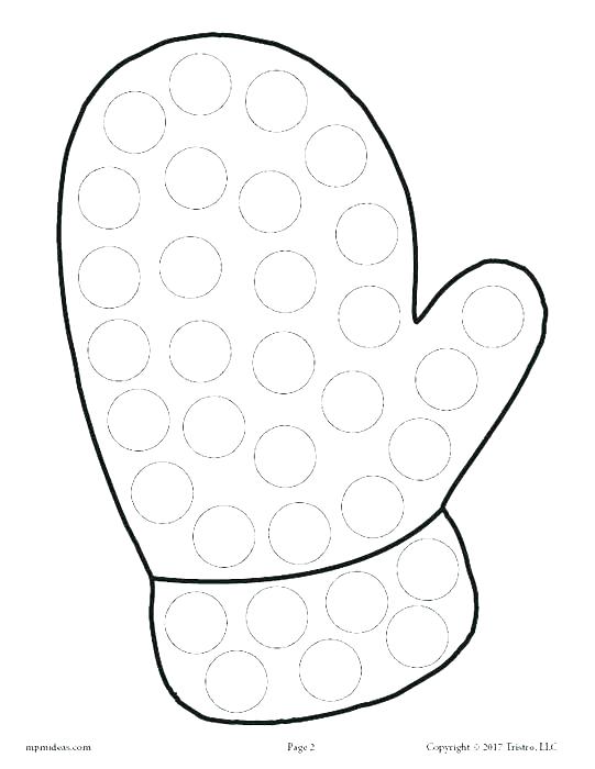 541x700 Do A Dot Coloring Pages Polka Dot Alphabet Coloring Pages Free