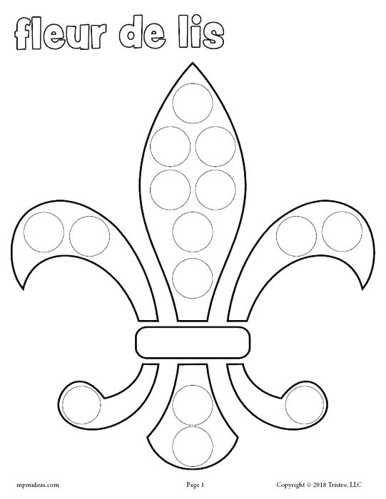 541x700 Triangular Dot Paper Printable Kids Coloring Dot Coloring Pages