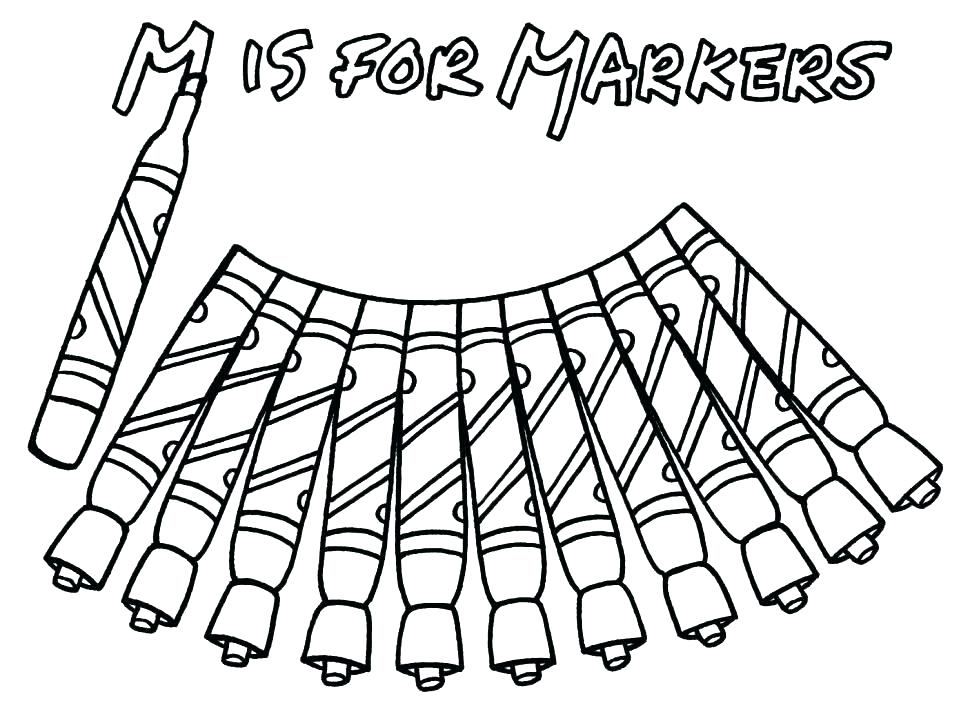 970x712 Free Dot Marker Coloring Pages Dot Art Coloring Pages Coloring