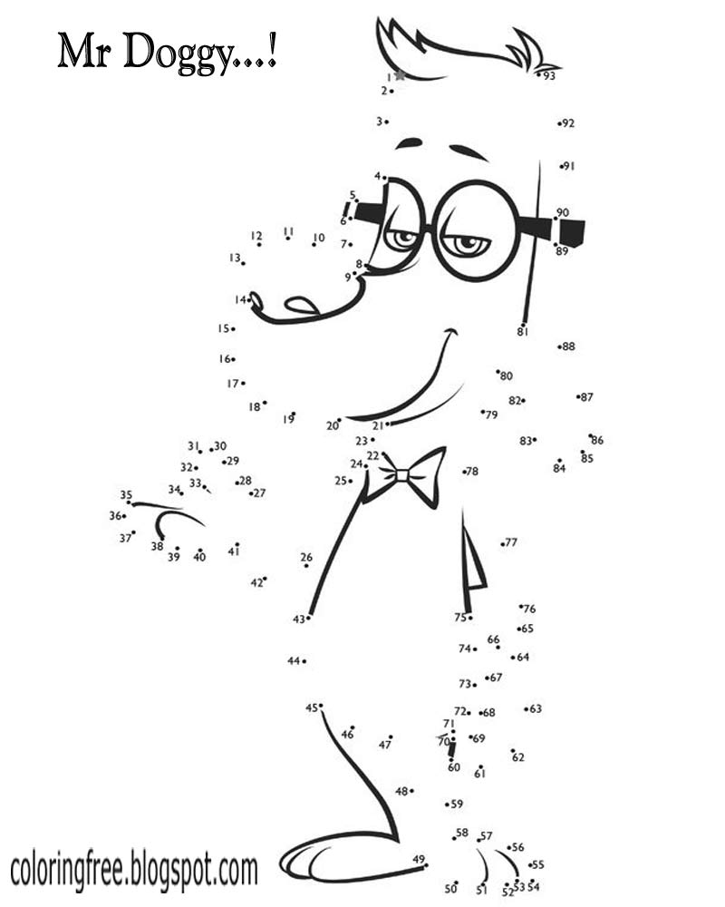 800x1000 Free Coloring Pages Printable Pictures To Color Kids Drawing Ideas