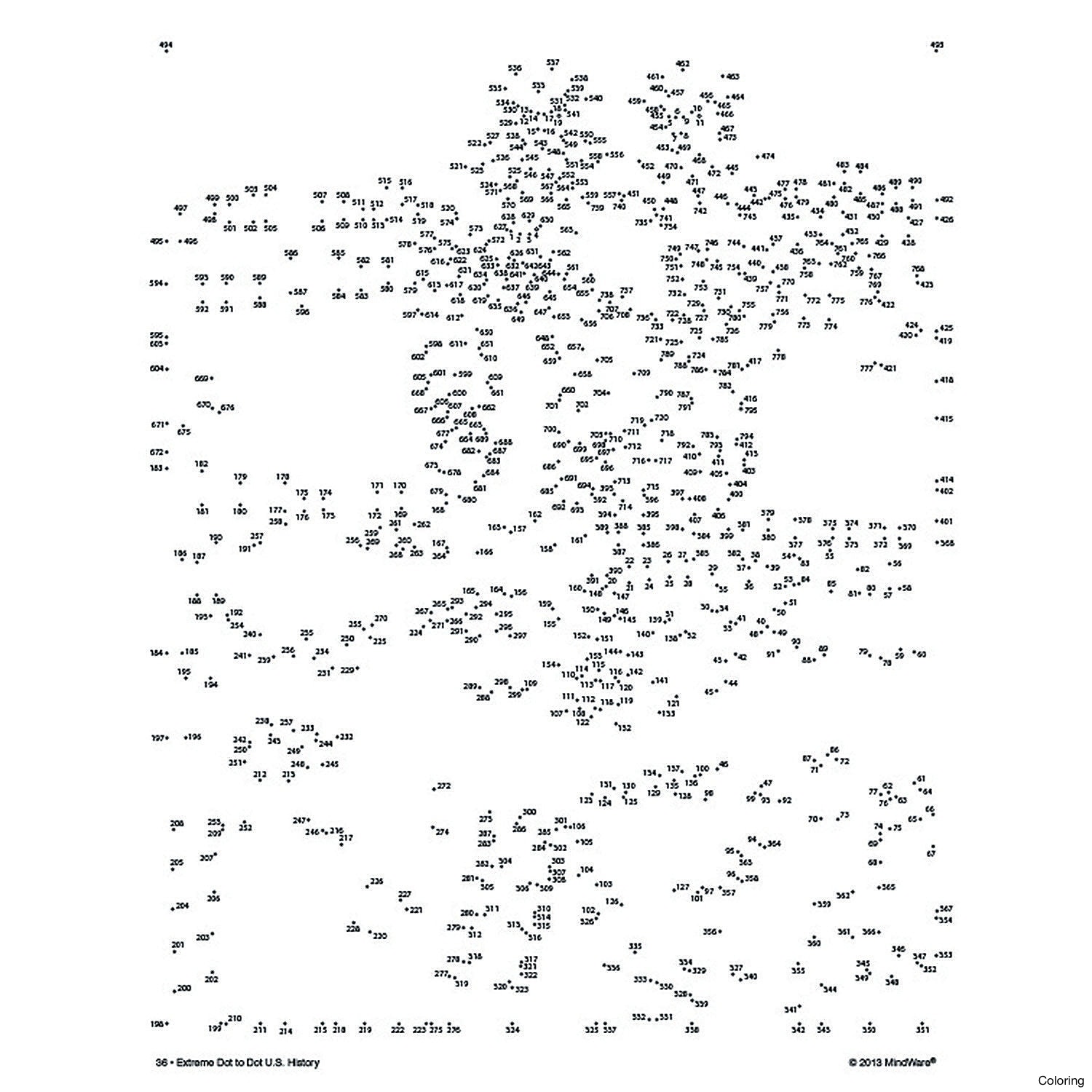 1500x1500 Gigantic Extreme Dot To Free Printables Great