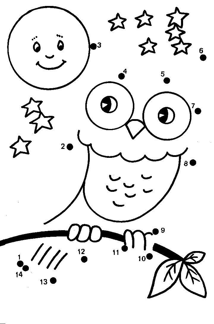 720x1088 Dot To Dot