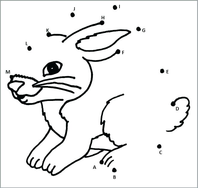 661x628 Dot Dot Learning For Kids Dot Dot Printable Dot Dot Dot