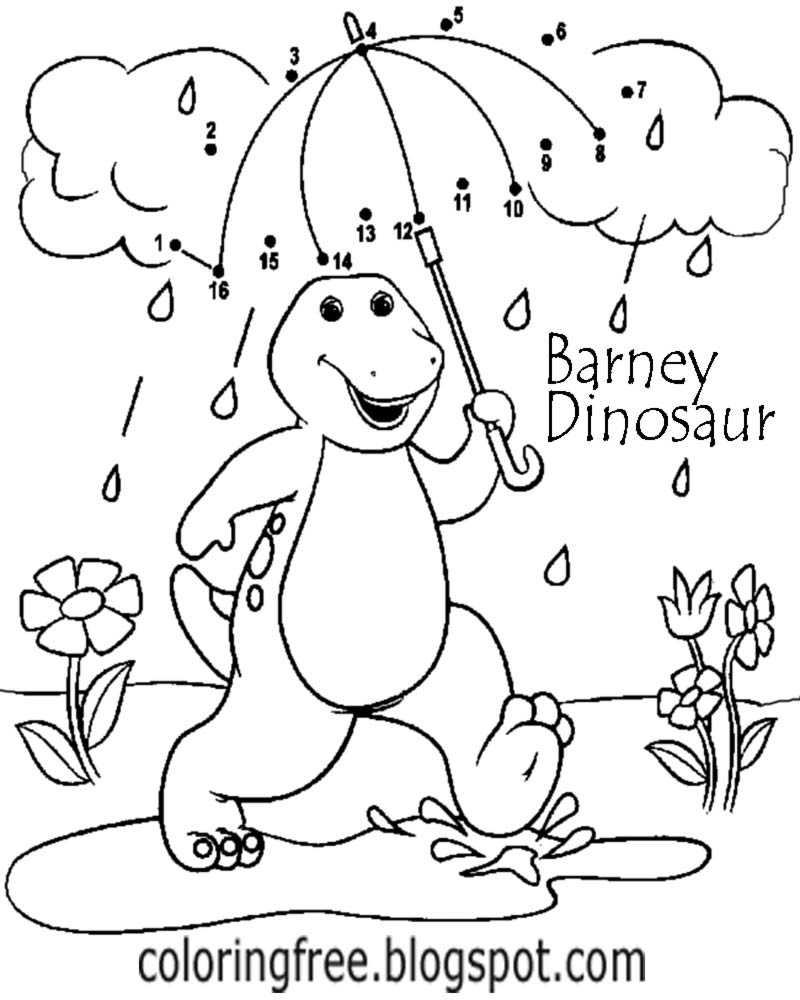 800x1000 Free Coloring Pages Printable Pictures To Color Kids Drawing Ideas