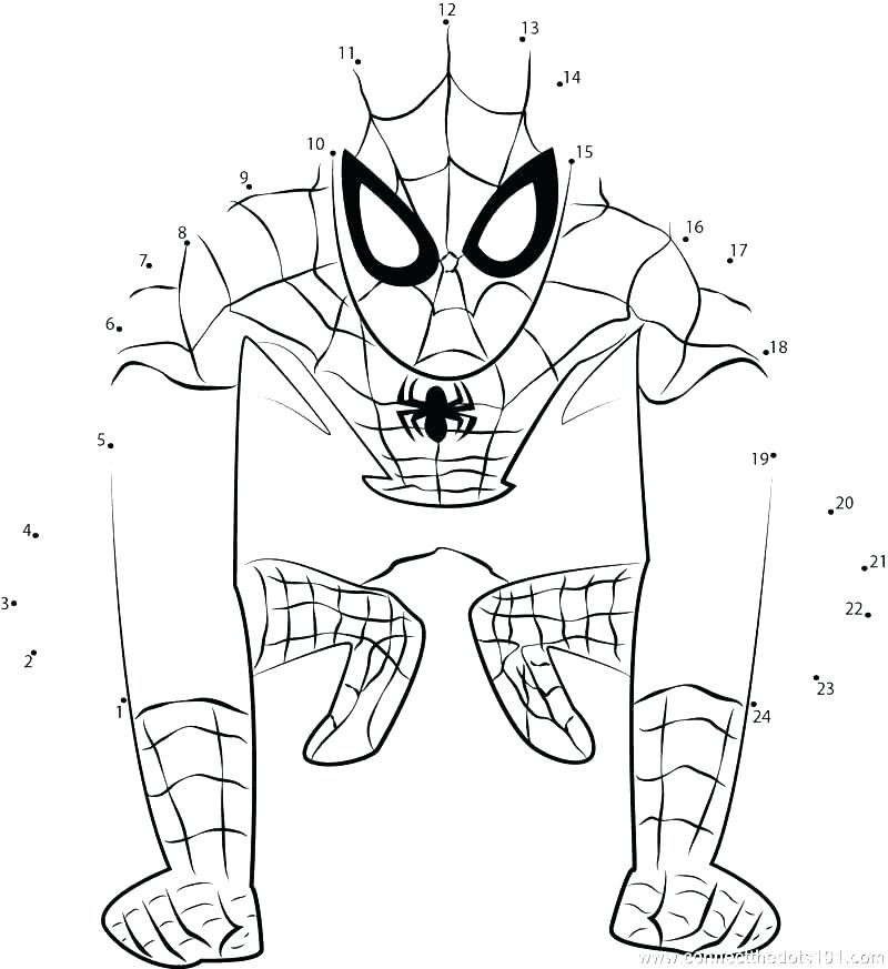 800x873 Connect The Dot Coloring Pages Coloring Pages Connect Dots Connect