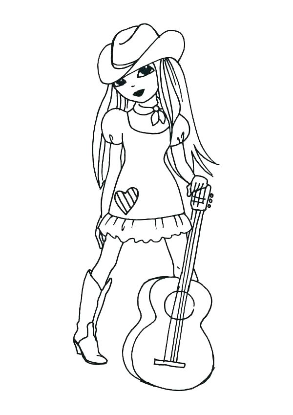 600x849 Bass Drum Drawing At Free For Personal Use Bass Double Bass