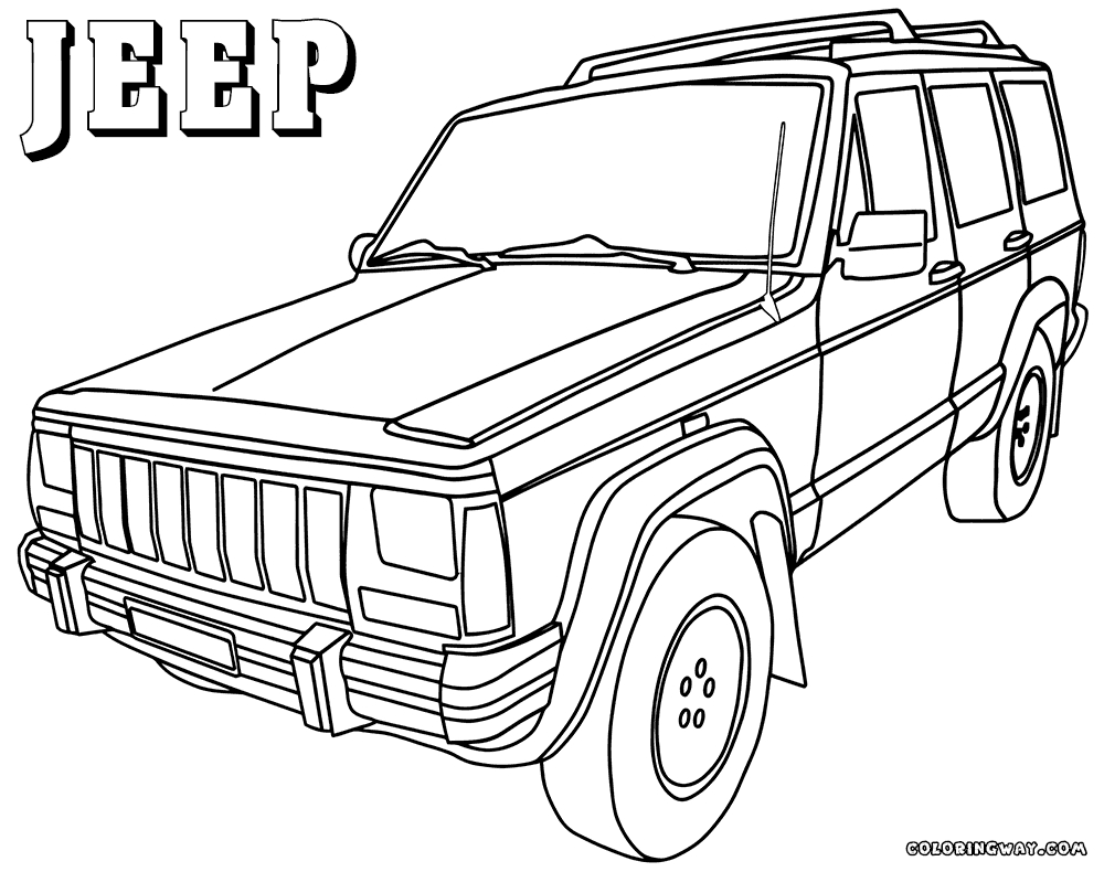 1000x790 Luxury Double Decker Bus Coloring Page Fun With The Dot