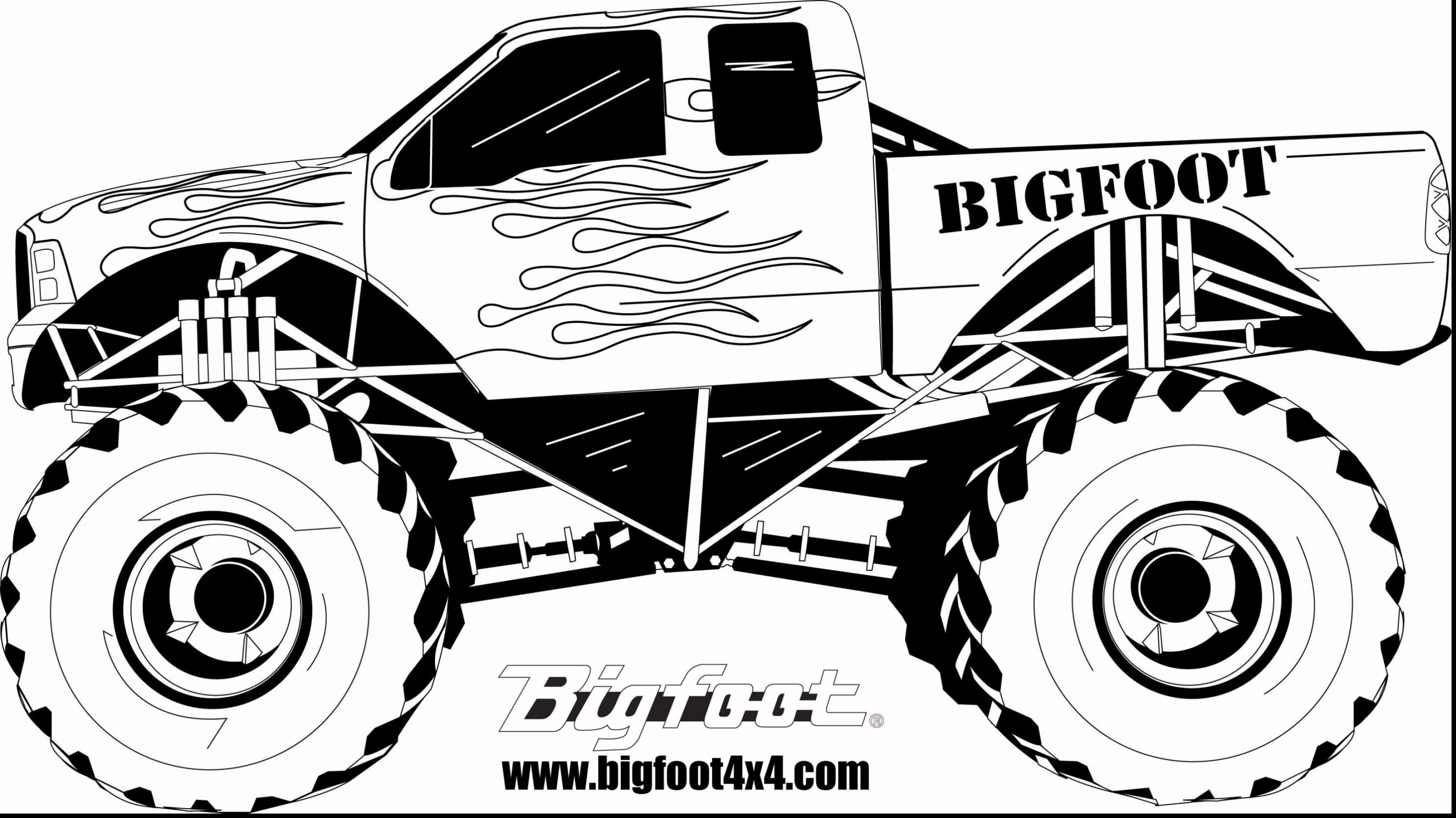 3267x1837 City Bus Coloring Page Free Draw To Color