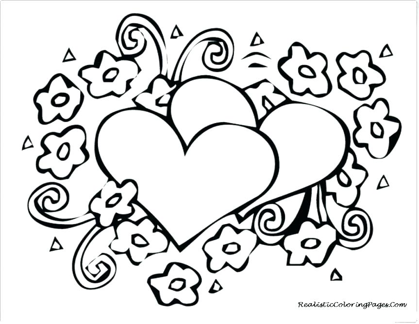863x669 Anatomy Coloring Page Skull Coloring Page This Is Girl Sugar Skull