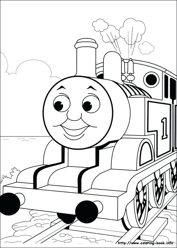 567x794 And Friends Pictures To Print Color Last Updated Coloring Pages