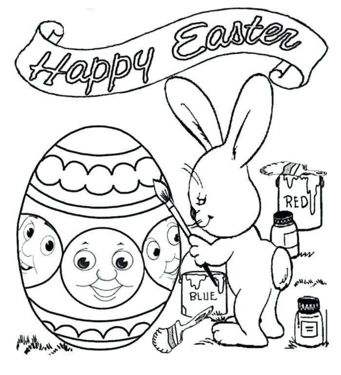 700x769 Thomas Coloring Page The Train Thomas Coloring Pages Emily
