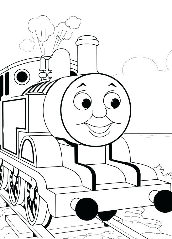 549x765 Thomas Jefferson Coloring Page Coloring Page Pages Printable Image