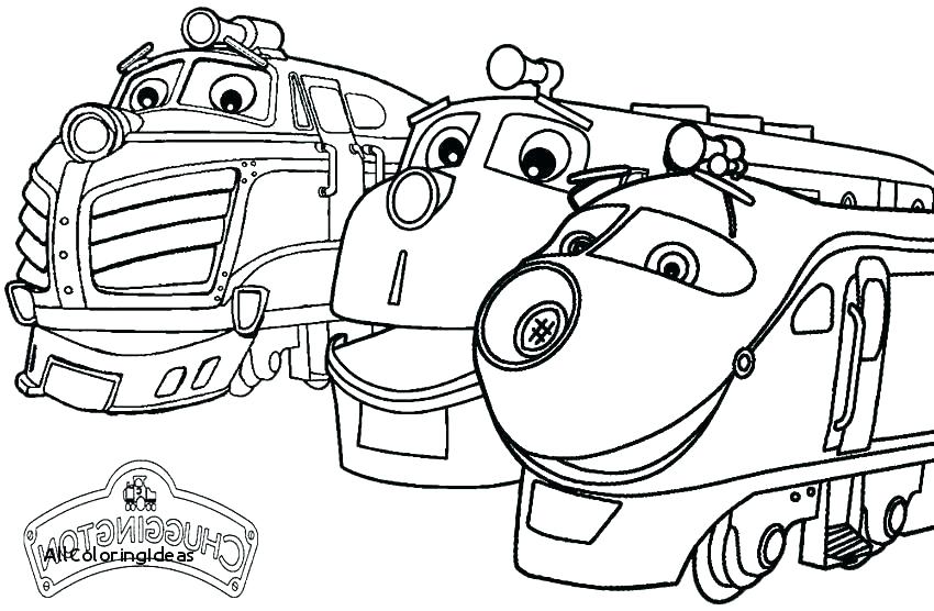 850x556 Thomas Coloring Page Jetpackjoyride.co