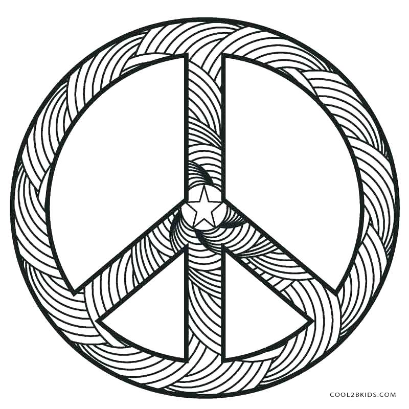 800x800 Peace Coloring Pages Dove Coloring Page Peace Dove Coloring Page