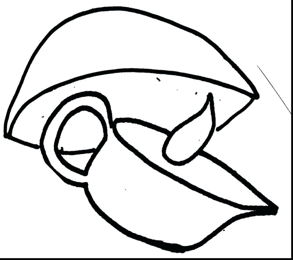 1024x911 Coloring Pages ~ Dove Coloring Page Mourning Two Turtle Doves Dove