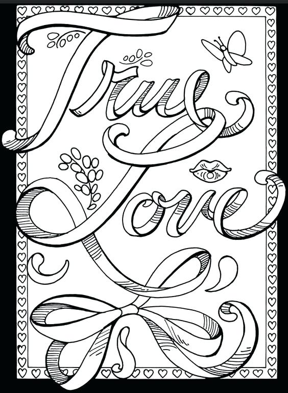 564x770 Free Coloring Pages Adults Free Printable Coloring Pages