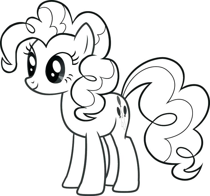736x686 Free Downloadable Coloring Pages 11