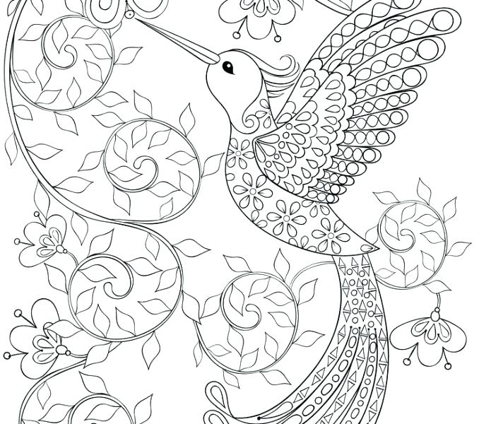 678x600 Downloadable Coloring Books Pdf Kids Coloring Printable Coloring