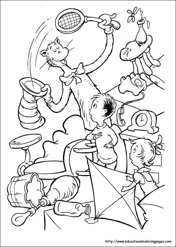 567x794 Coloring Pages For Kids