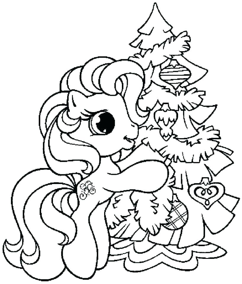 818x960 Coloring Pages Free Martin King Coloring Pages Free Click To See