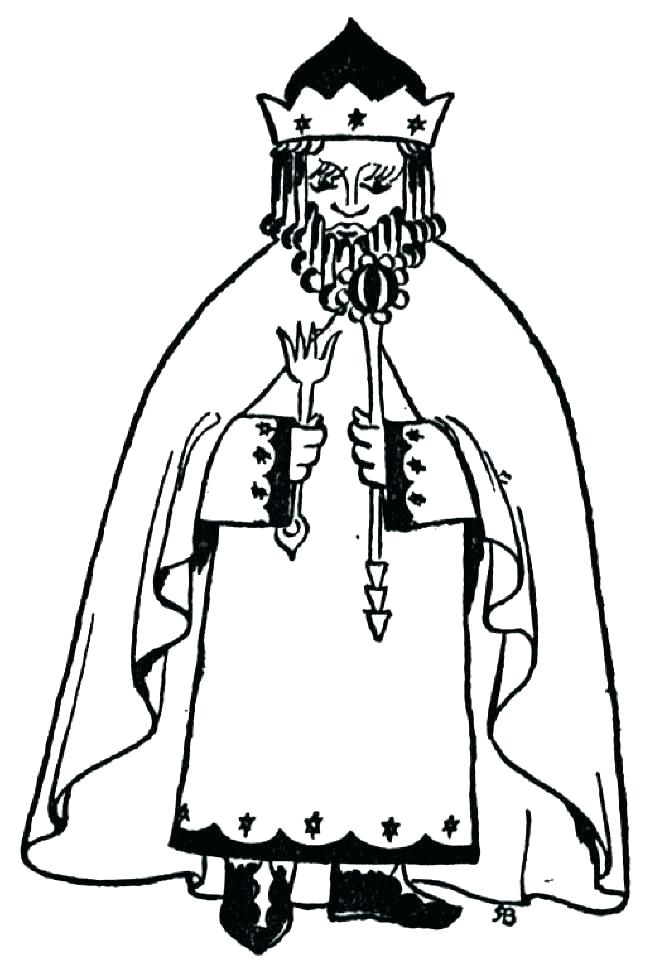 650x969 Coloring Pages Of Martin Luther King