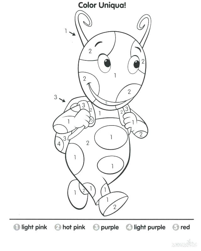 640x802 Octopus Coloring Page Octopus Coloring Page Dr Octopus Coloring