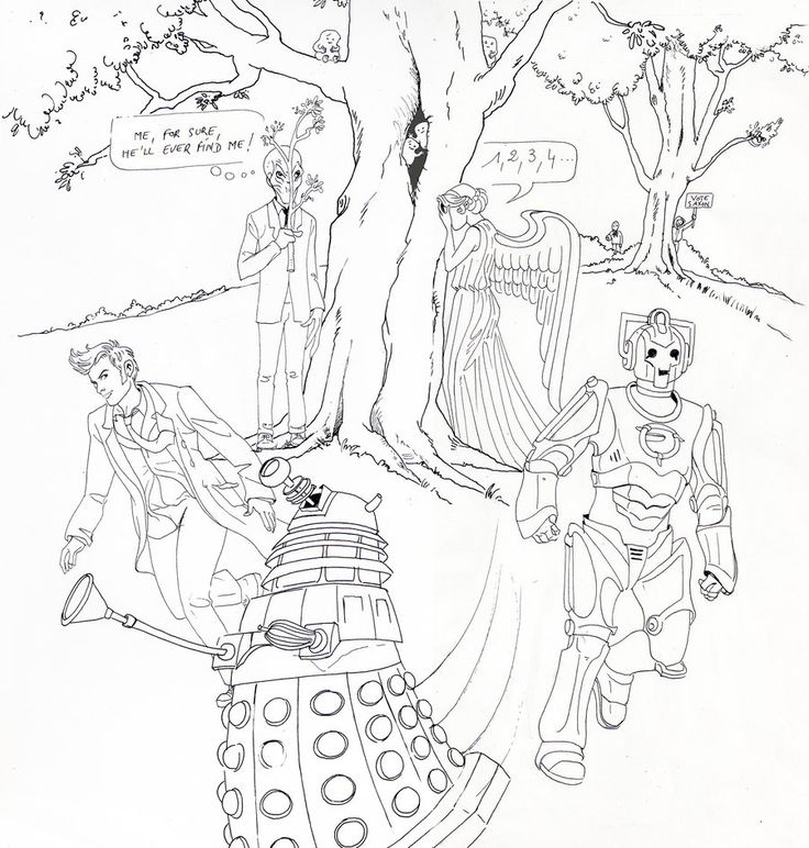 Dr Pepper Coloring Pages