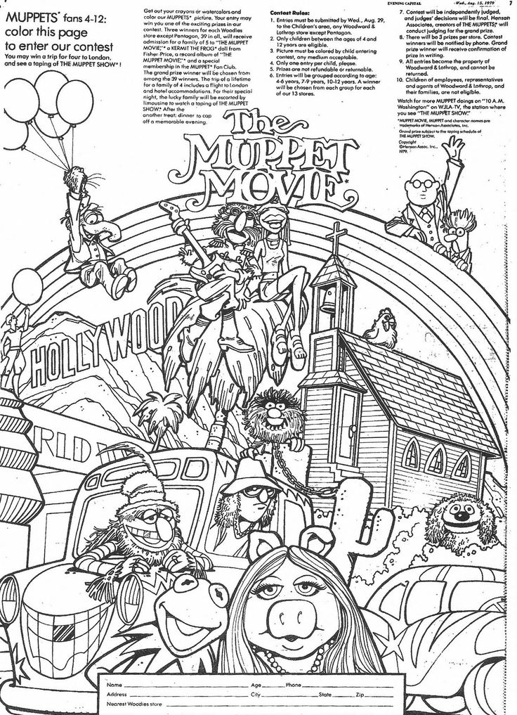 736x1017 74 Best Coloring Pages Images On Coloring Books