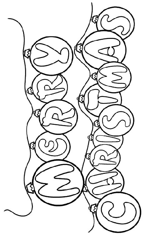 515x762 153 Best Coloring Pages Images On Coloring Books