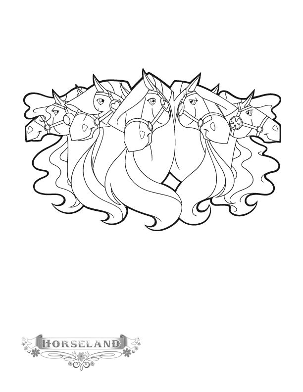 612x792 242 Best Coloring Pages Images On Coloring Books