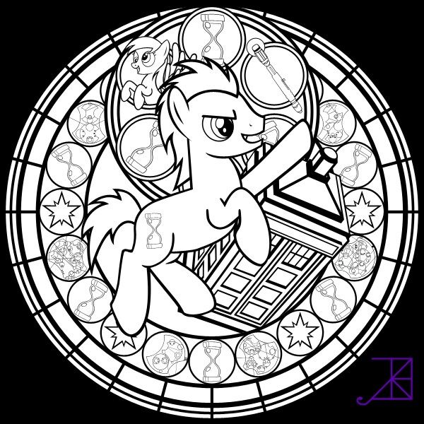 600x600 37 Best Colouring Sheets Printable Images On Coloring