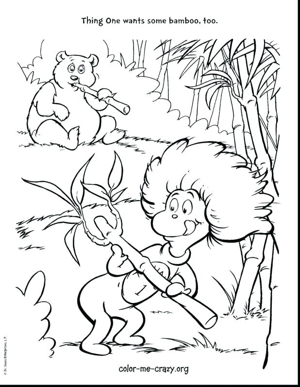 618x797 Dr Seuss Coloring Book 81 Plus Coloring Astonishing Happy Birthday