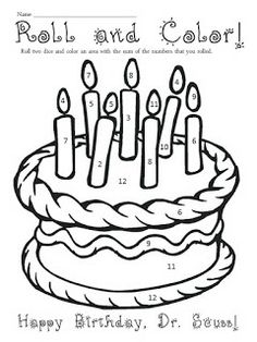 236x314 Pin By Amy Stoker On Birthdays Addition Worksheets