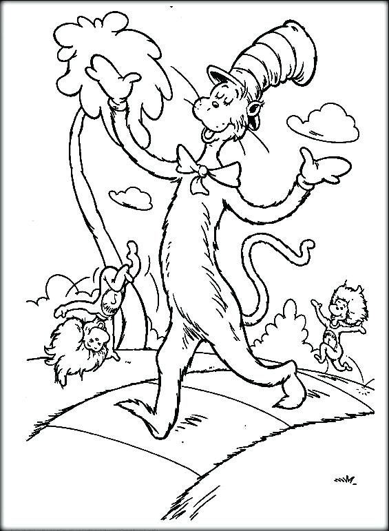 565x771 Dr Seuss Coloring Pages Dr Seuss Coloring Book Coloring Pages Dr