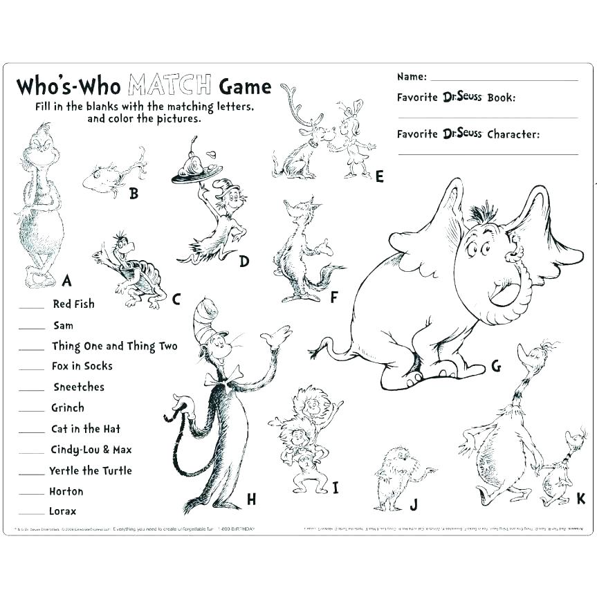 863x863 Relive Your Childhood With This Coloring Book Dr Seuss Coloring