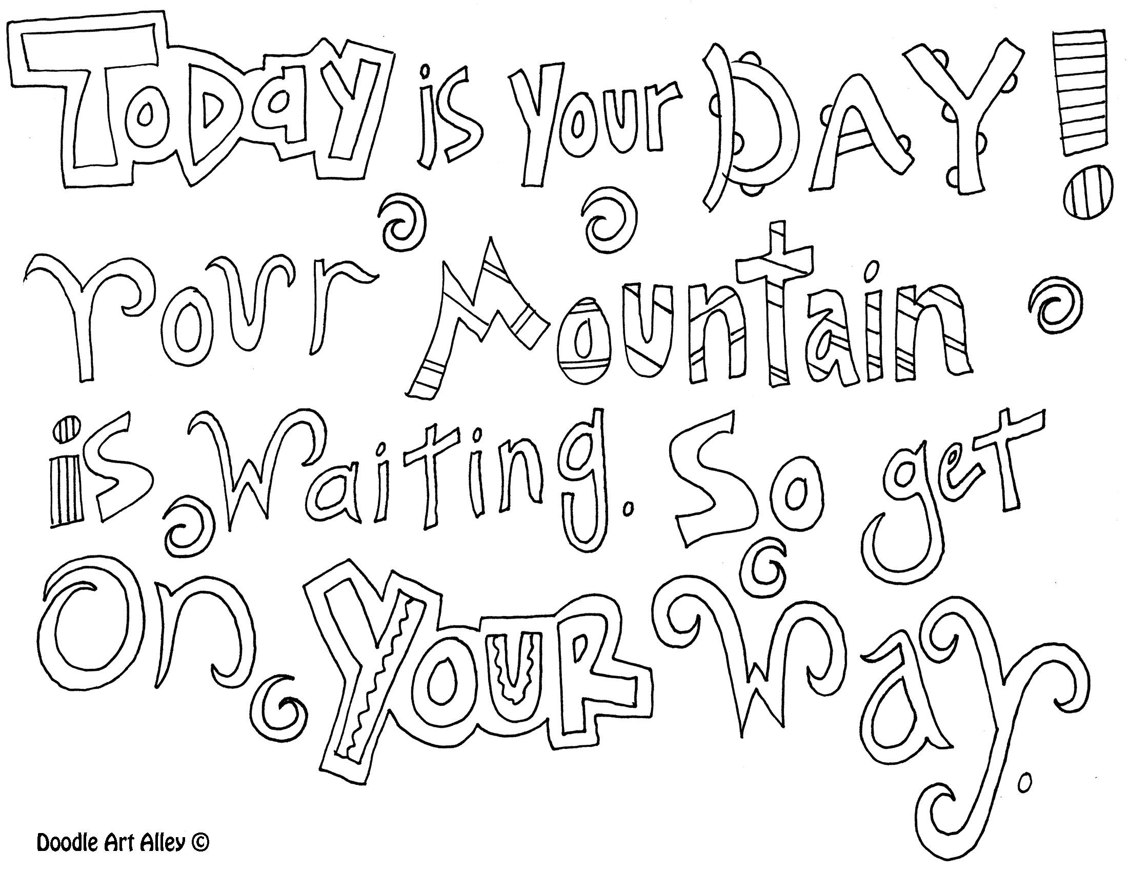 2200x1700 Dr Seuss Coloring Pages Free Printable Archives In Happy Birthday
