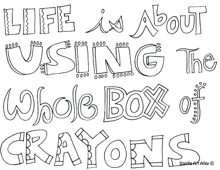 735x568 Free Printable 1 20 Number Chart Beautiful Dr Seuss Coloring Pages