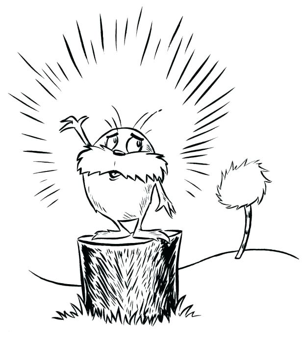 618x692 Dr Seuss Coloring Pages Printable Free Awesome Coloring Pages